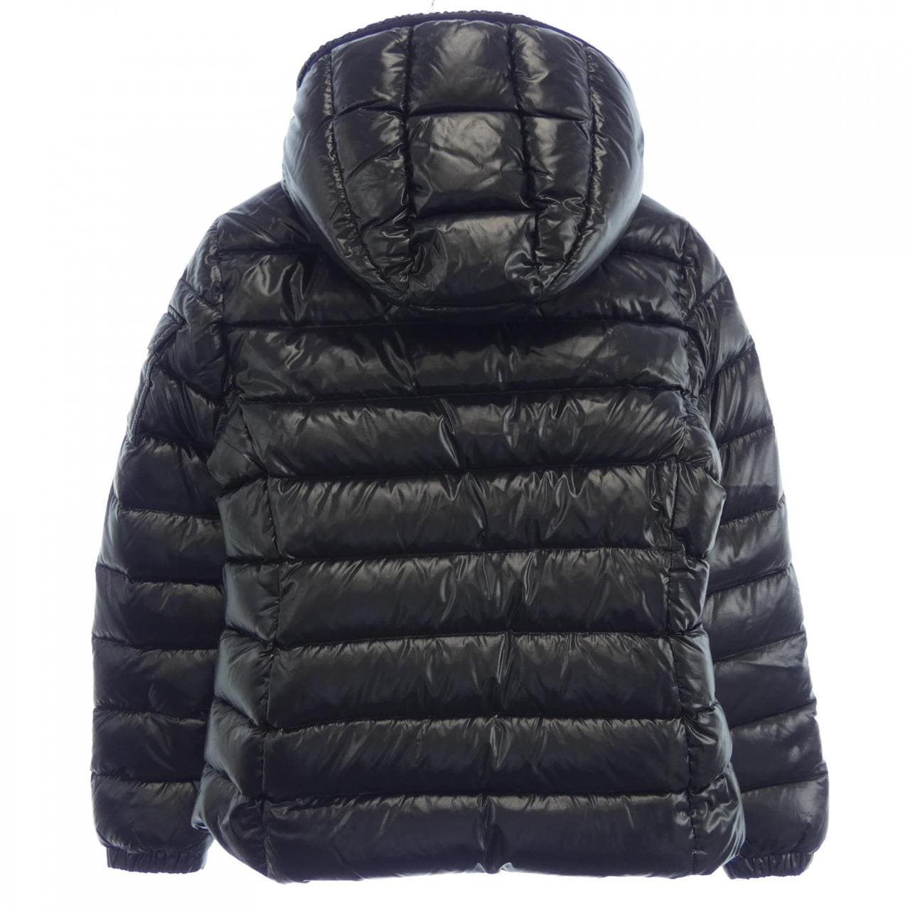 モンクレール MONCLER BADY ダウンジャケット