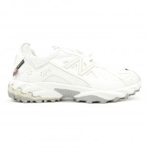 ニューバランス NEW BALANCE ML610XN スニーカー