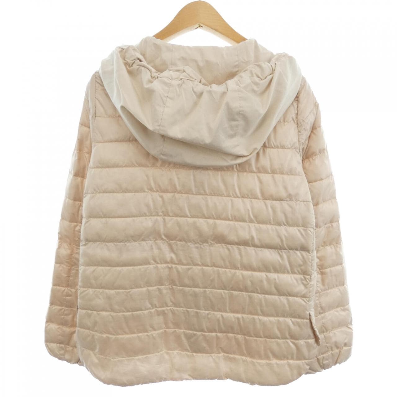 マレーラスポーツ MARELLA SPORT ジャケット