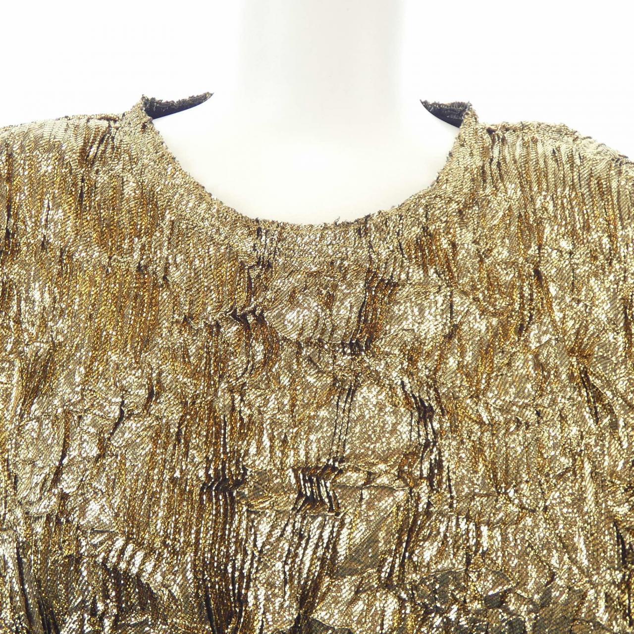 グッチ GUCCI 748059 ZAMKN ワンピース