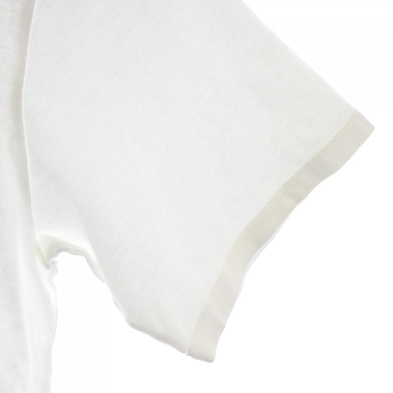 セリーヌ CELINE ルーズTシャツ 2X43C671Q Tシャツ