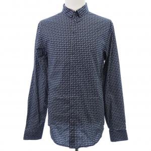 アルマーニ エクスチェンジ ARMANI EXCHANGE シャツ