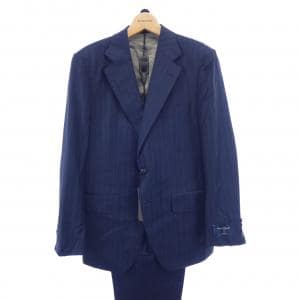 ゴタイリク GOTAIRIKU SR GO CW 0516 スーツ