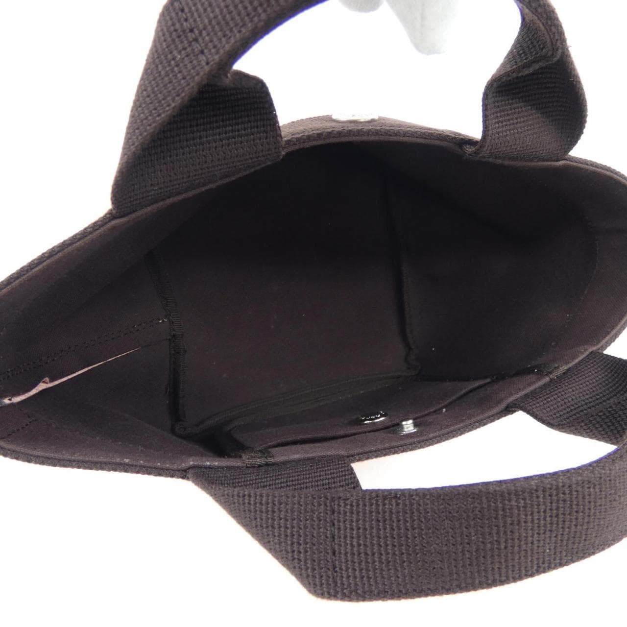 エルベシャプリエ HERVE CHAPELIER 舟型トート 701GP BAG