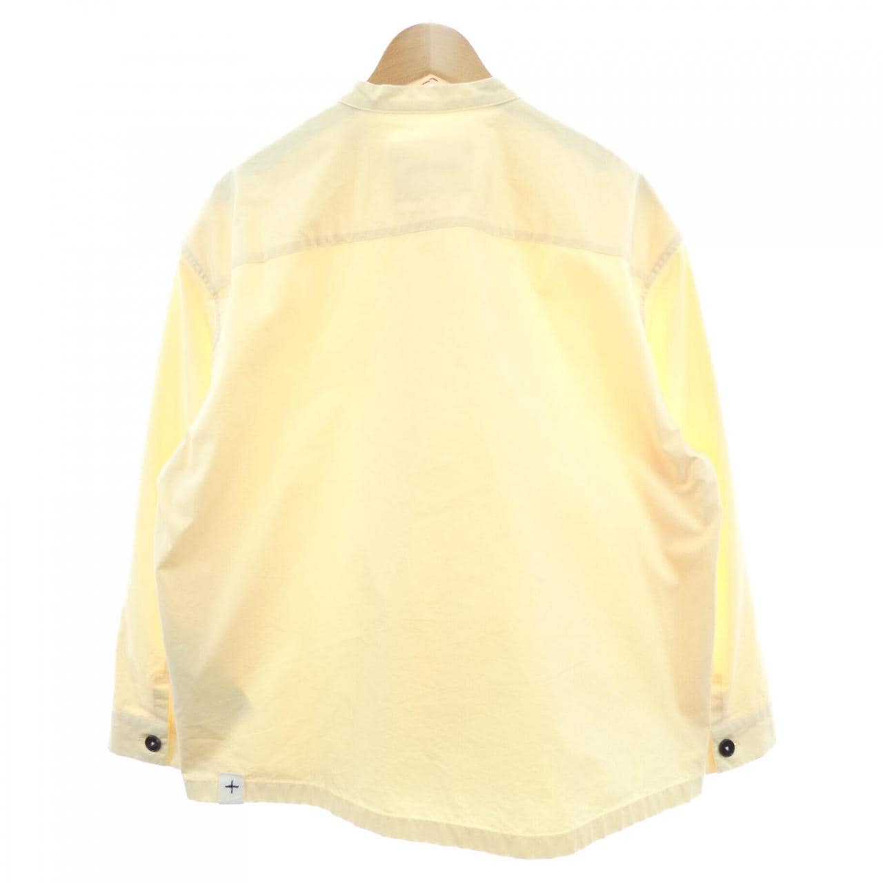 ジルサンダープラス JIL SANDER+ JPPU600605 トップス