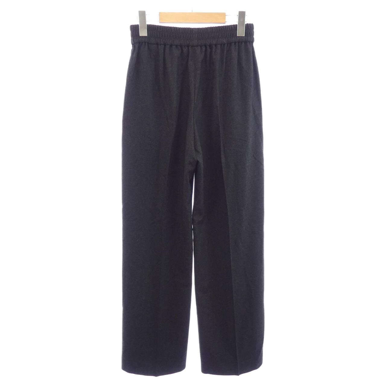 セリーヌ CELINE RP0F1561F パンツ