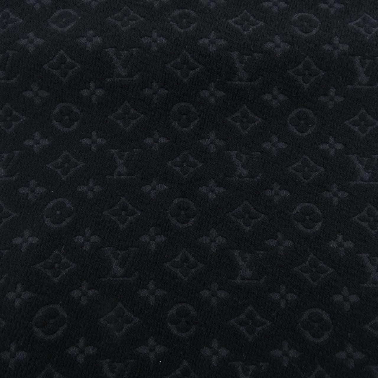 ルイヴィトン LOUIS VUITTON M70520 MUFFLER