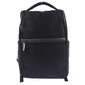 エース ACE BACKPACK