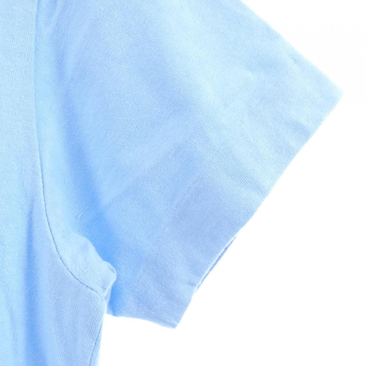 プレイコムデギャルソン PLAY COMME des GARCONS AZ-T033 Tシャツ