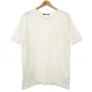 ルイヴィトン LOUIS VUITTON インサイドアウトTシャツ HIY47WJYN Tシャツ