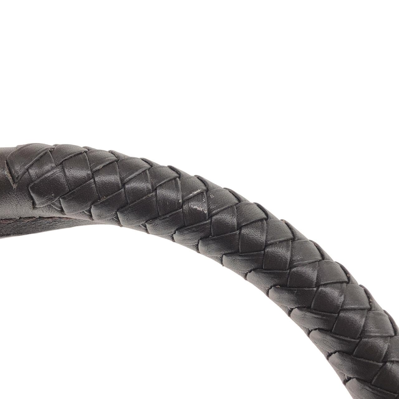 ルイヴィトン マヒナ バビロン PM M50032 ショルダーバッグ