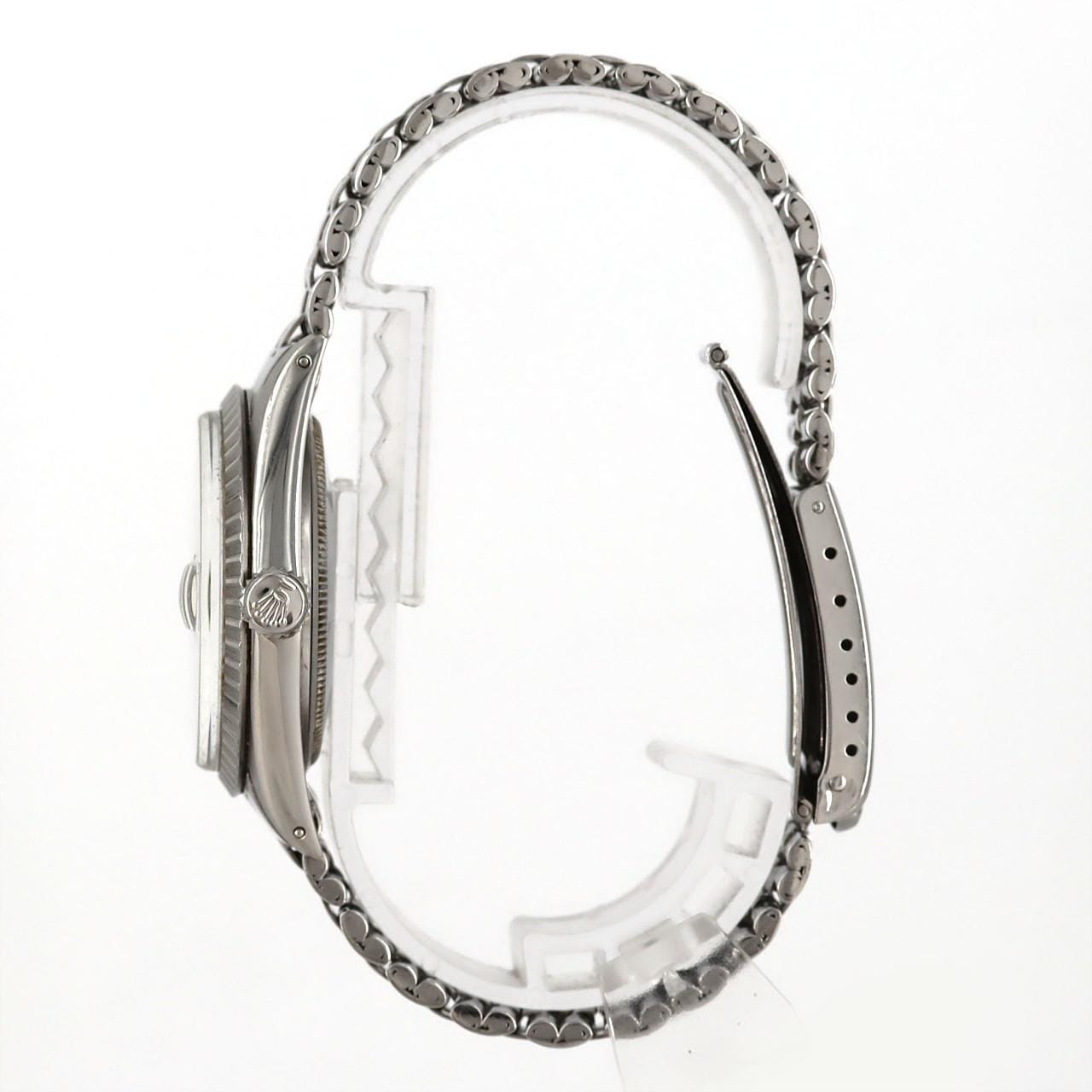 ロレックス デイトジャスト 1603 SS 自動巻