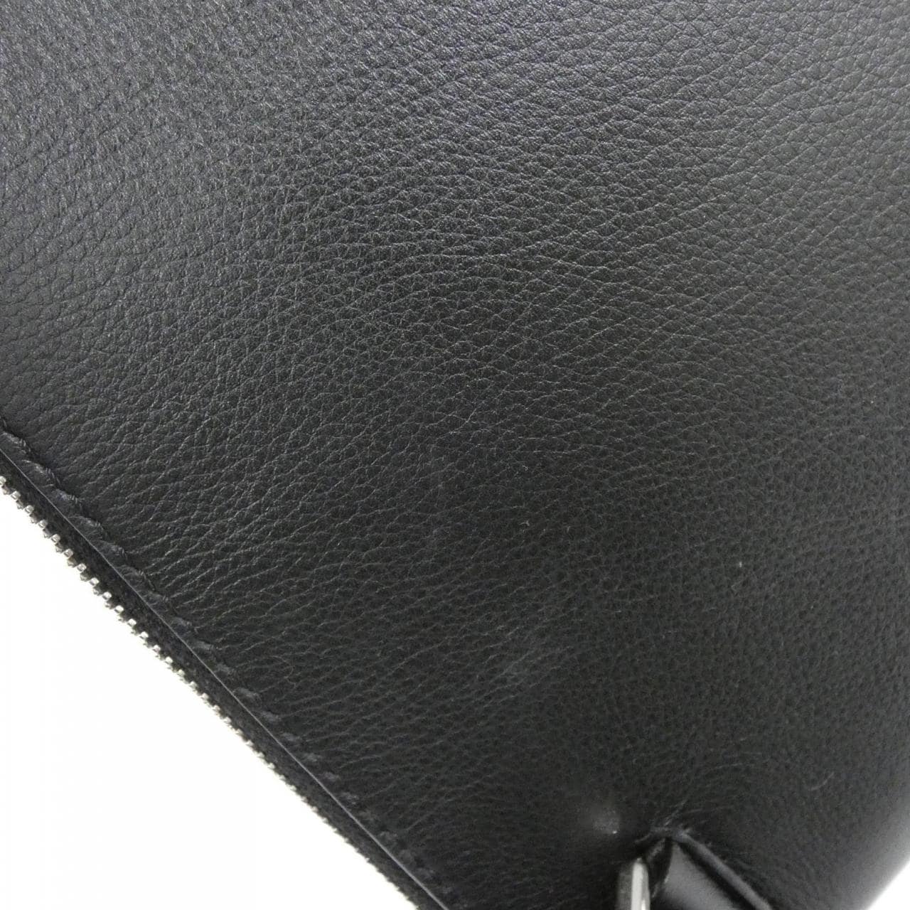 ロエベ アントン スリング B511A09X11 ショルダーバッグ