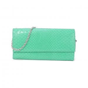 クリスチャンディオール 財布