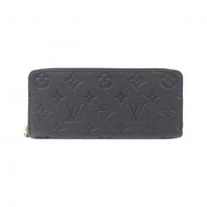 LOUIS VUITTON other long wallets