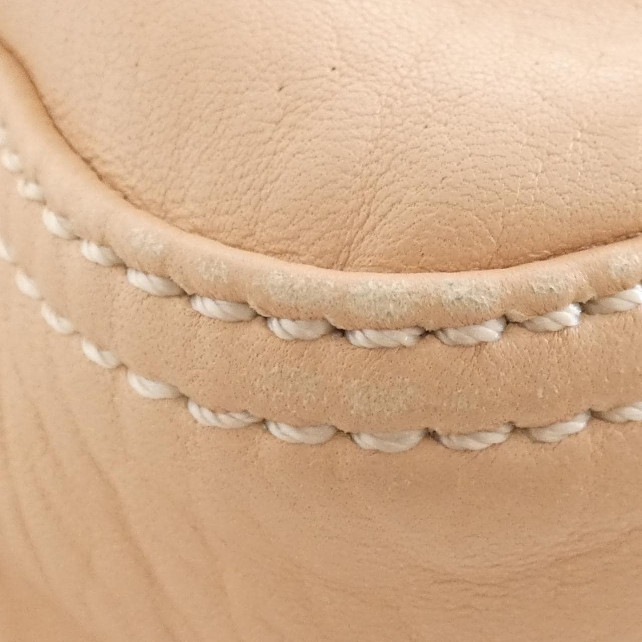 フェンディ マンマ バゲット 8BR001 LPQ ショルダーバッグ