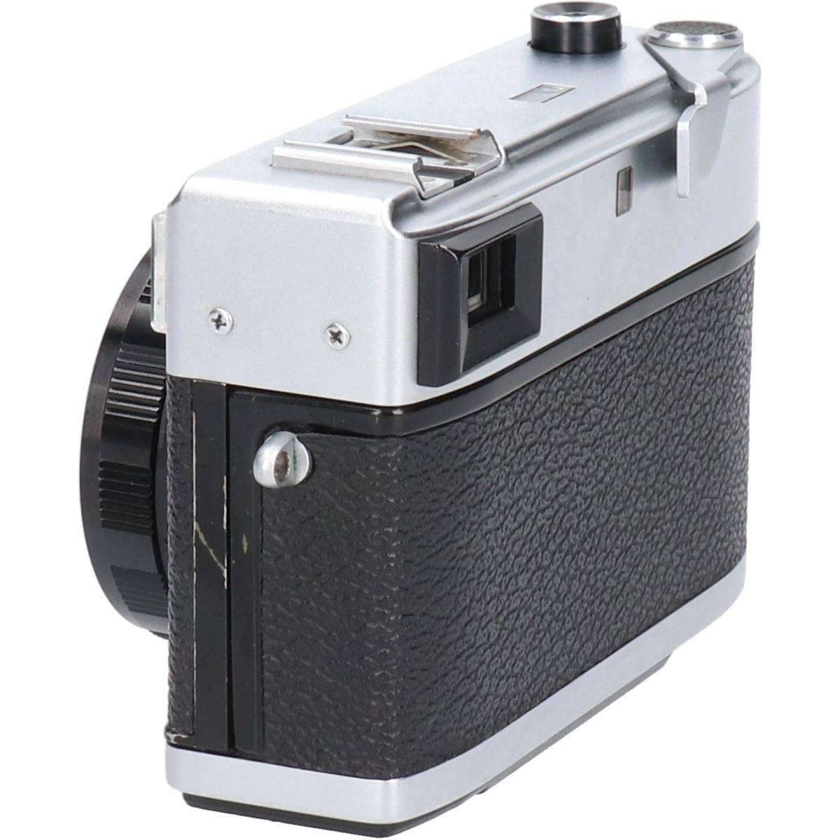 Ｖｏｉｇｔｌａｎｄｅｒ　ＶＦ　１０１　ＶＦ１０１