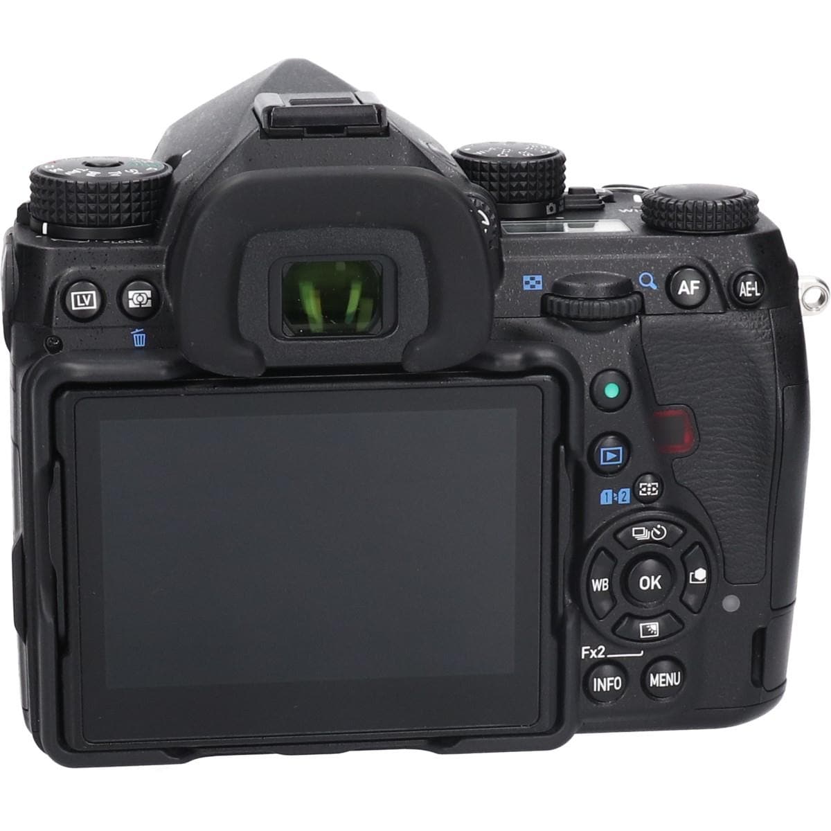 Ｋ－１　ＭＡＲＫ　ＩＩ