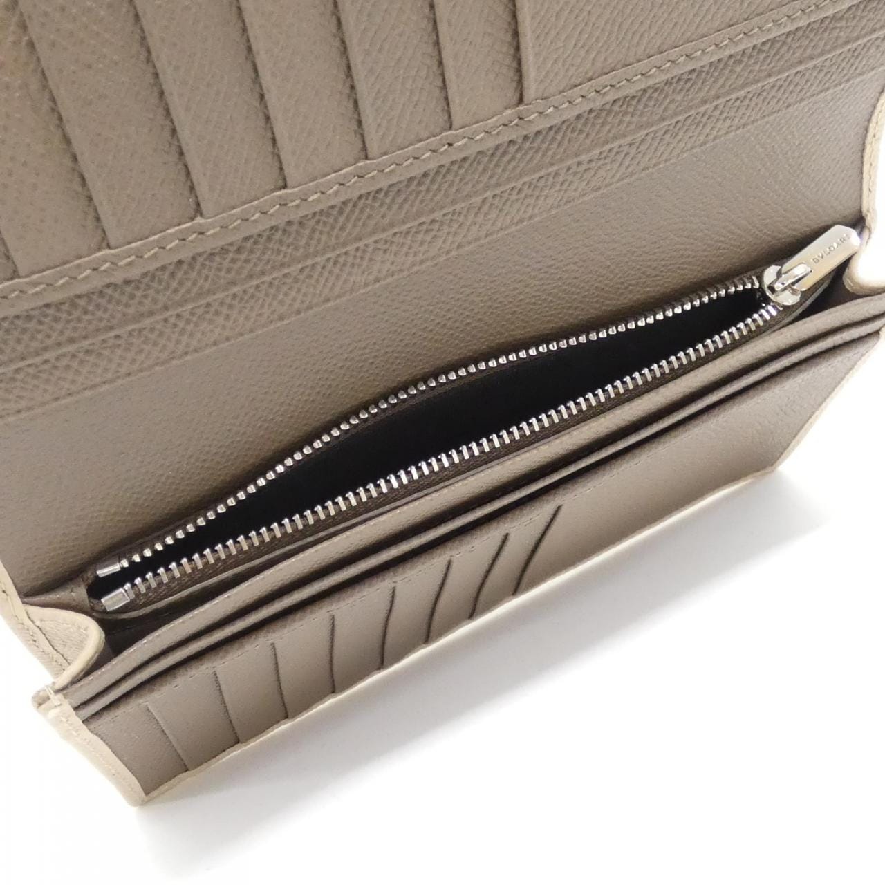ブルガリ BVLGARI BVLGARI MAN 293778 財布
