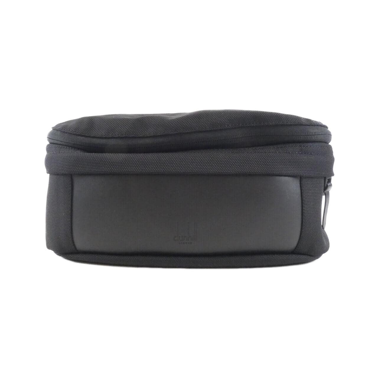 ダンヒル 18F3970TR ウエストバッグ