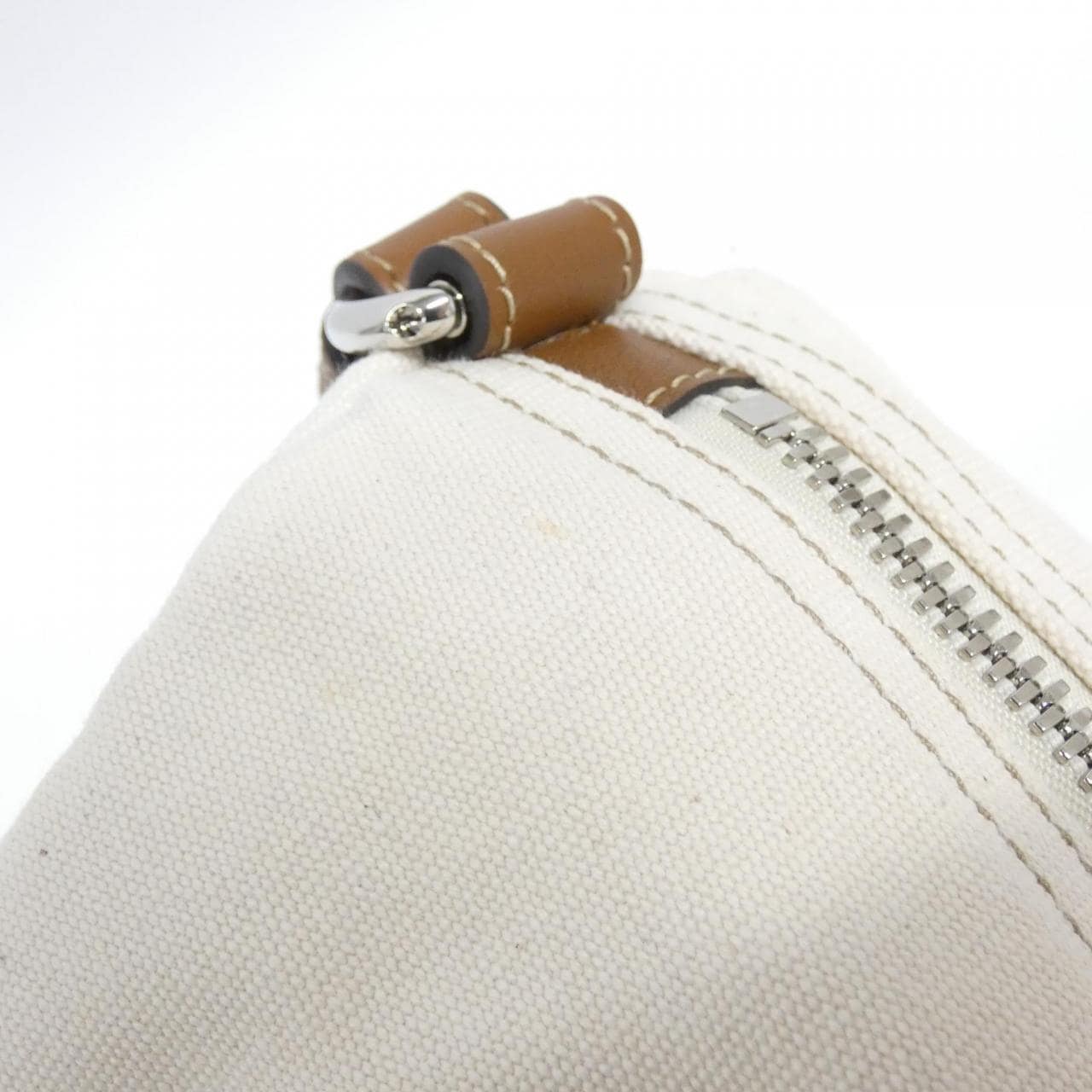 グッチ 816865 FAD78 バッグ