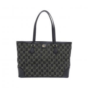 グッチ オフィディア 631685 UN3BG トートバッグ