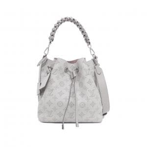 ルイヴィトン マヒナ ムリア M57526 ショルダーバッグ