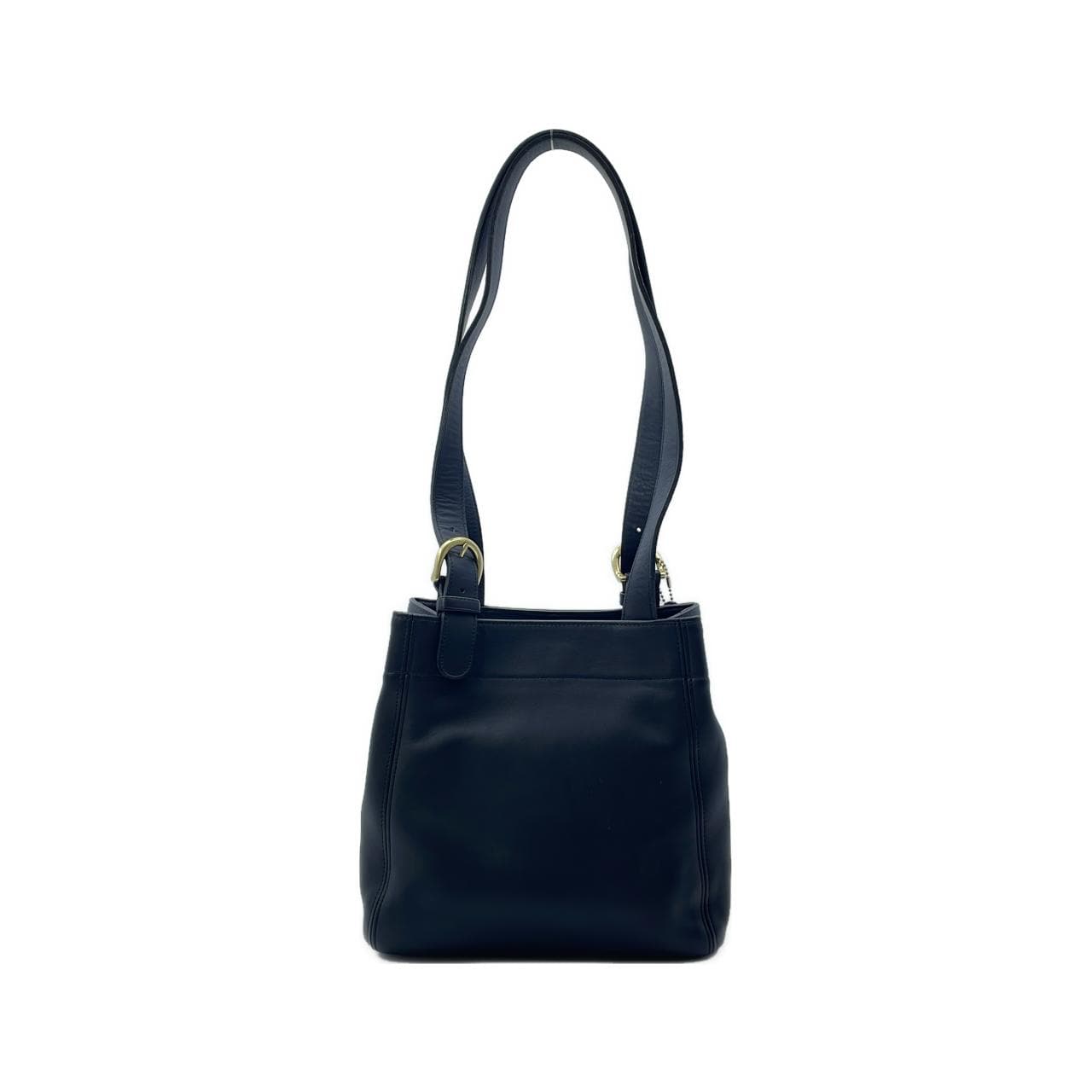 【ヴィンテージ】コーチ バッグ