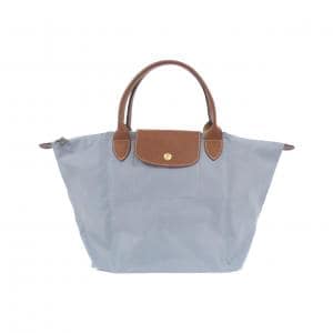 longchamp bag