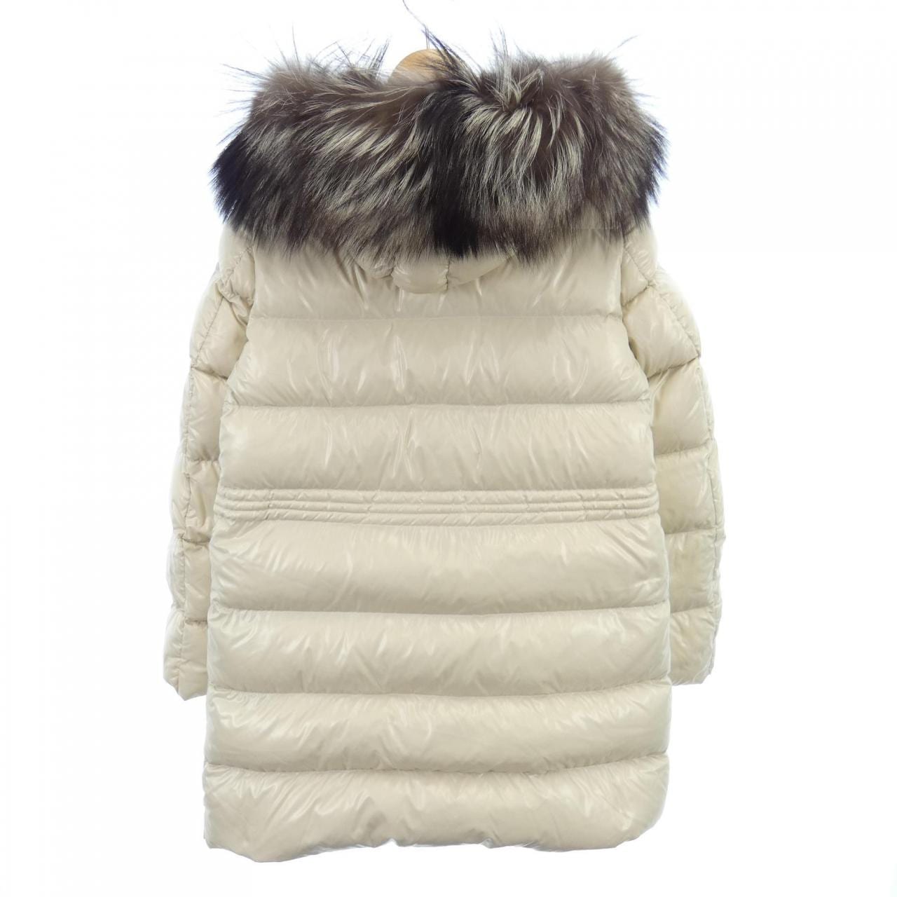 モンクレール MONCLER ダウンコート