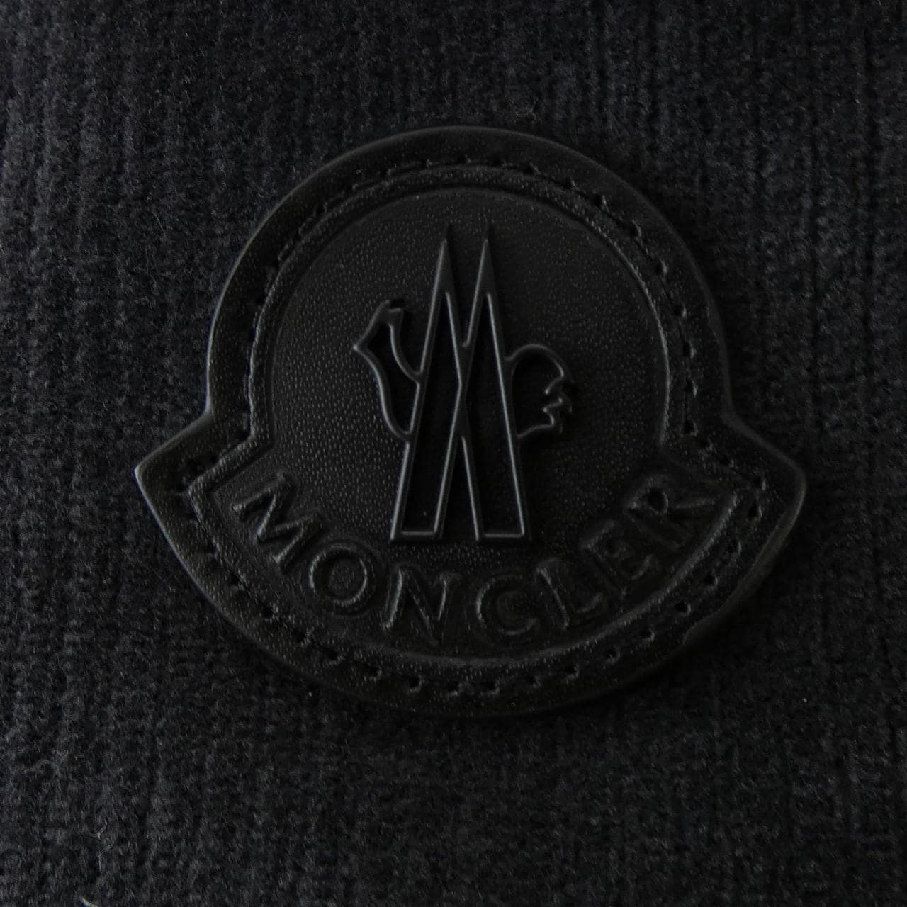 MONCLER MONCLER Down Jacket