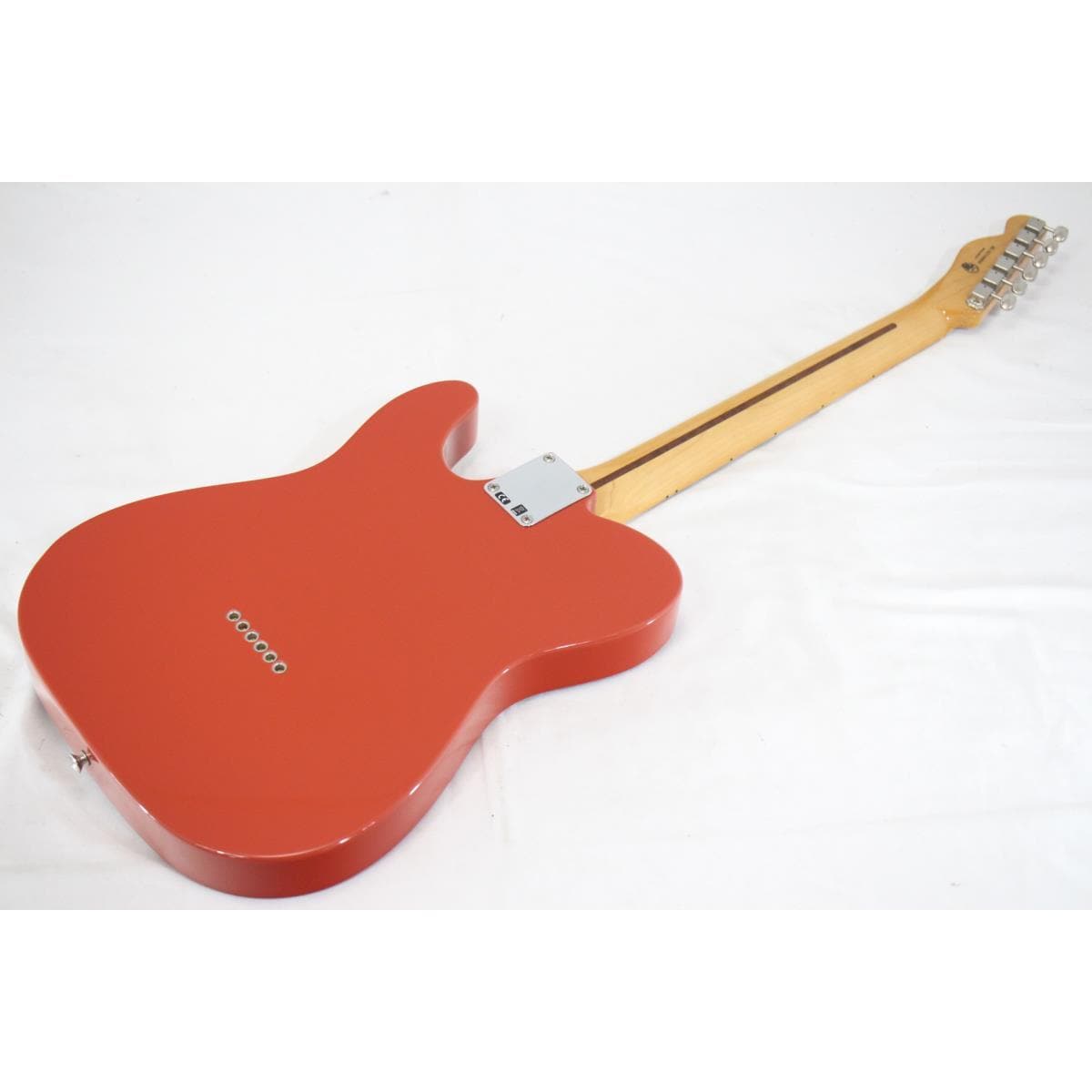 FENDER VINTERA 50S TELECASTER