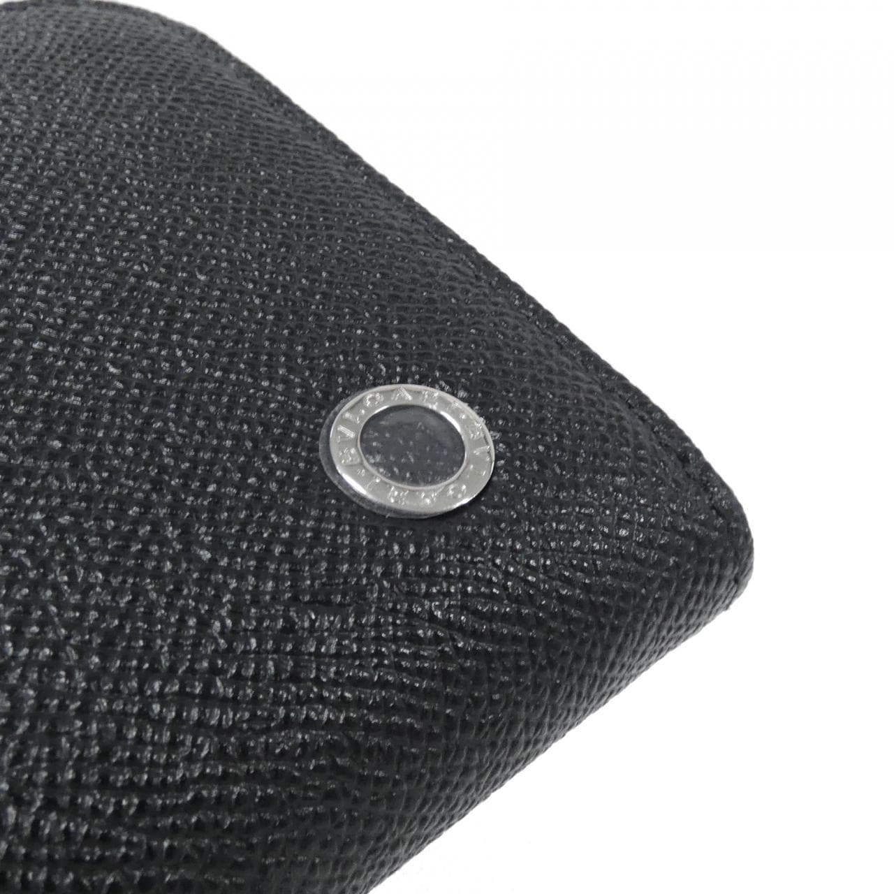 【新品】ブルガリ 288251 財布