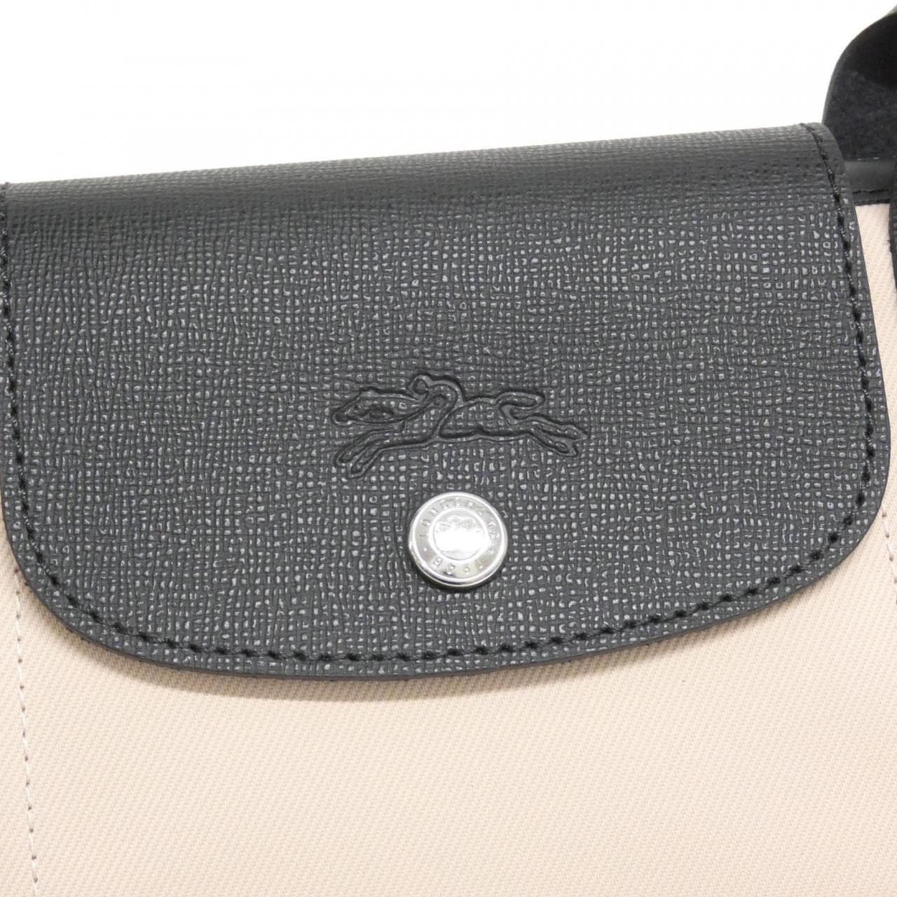 [新品] Longchamp Le Pliage Energy 1515 HSR 包