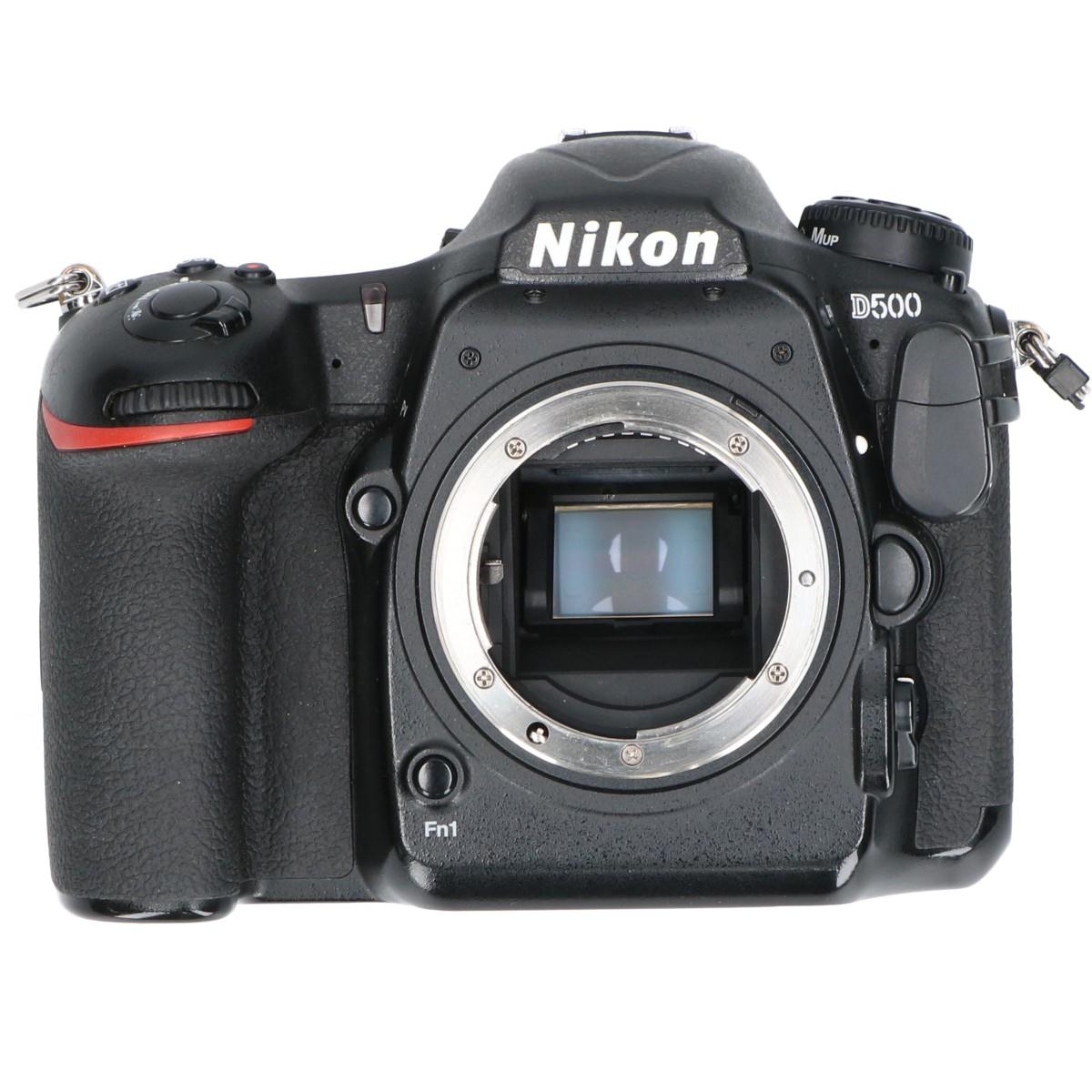 Ｄ５００