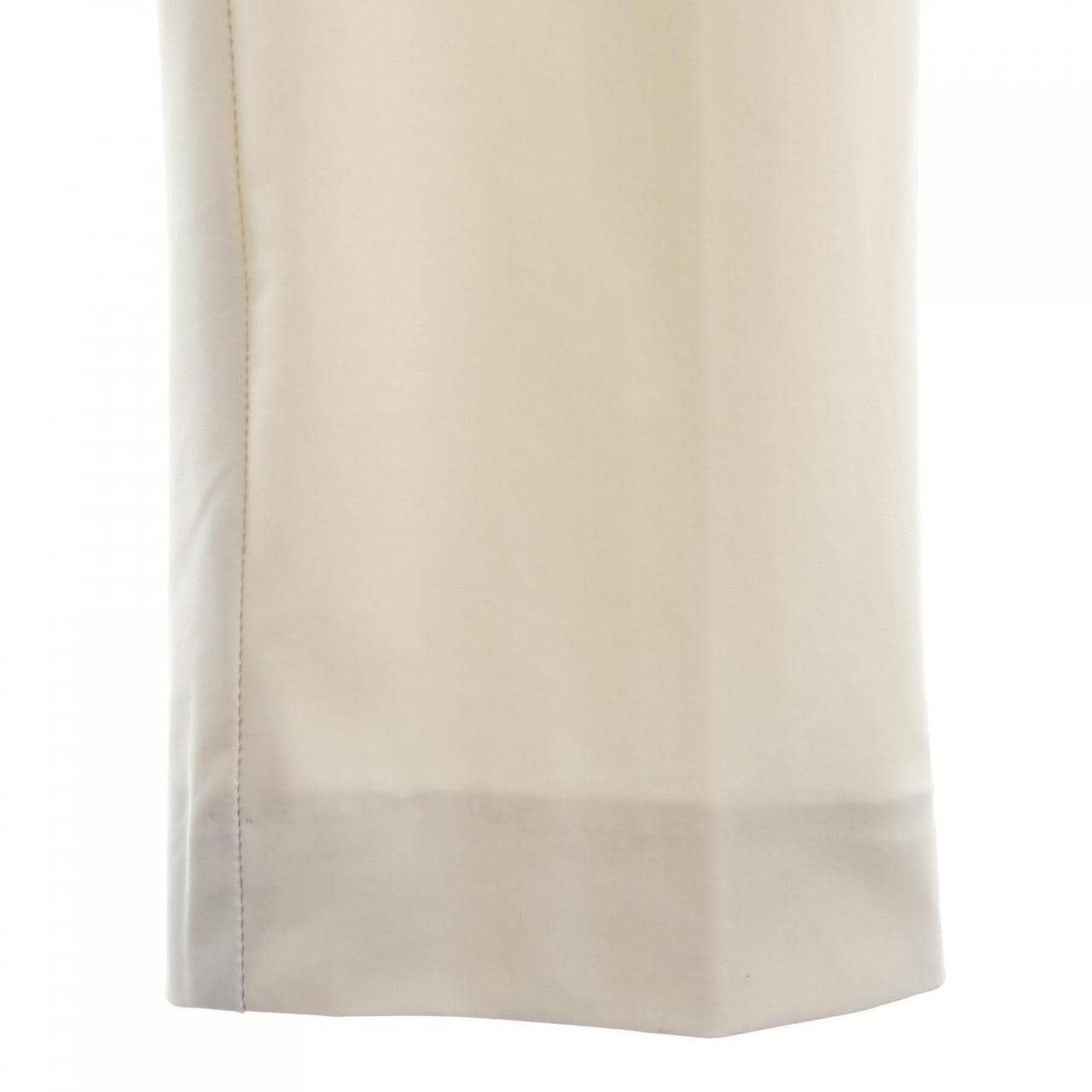 ピーティートリノ PT TORINO パンツ