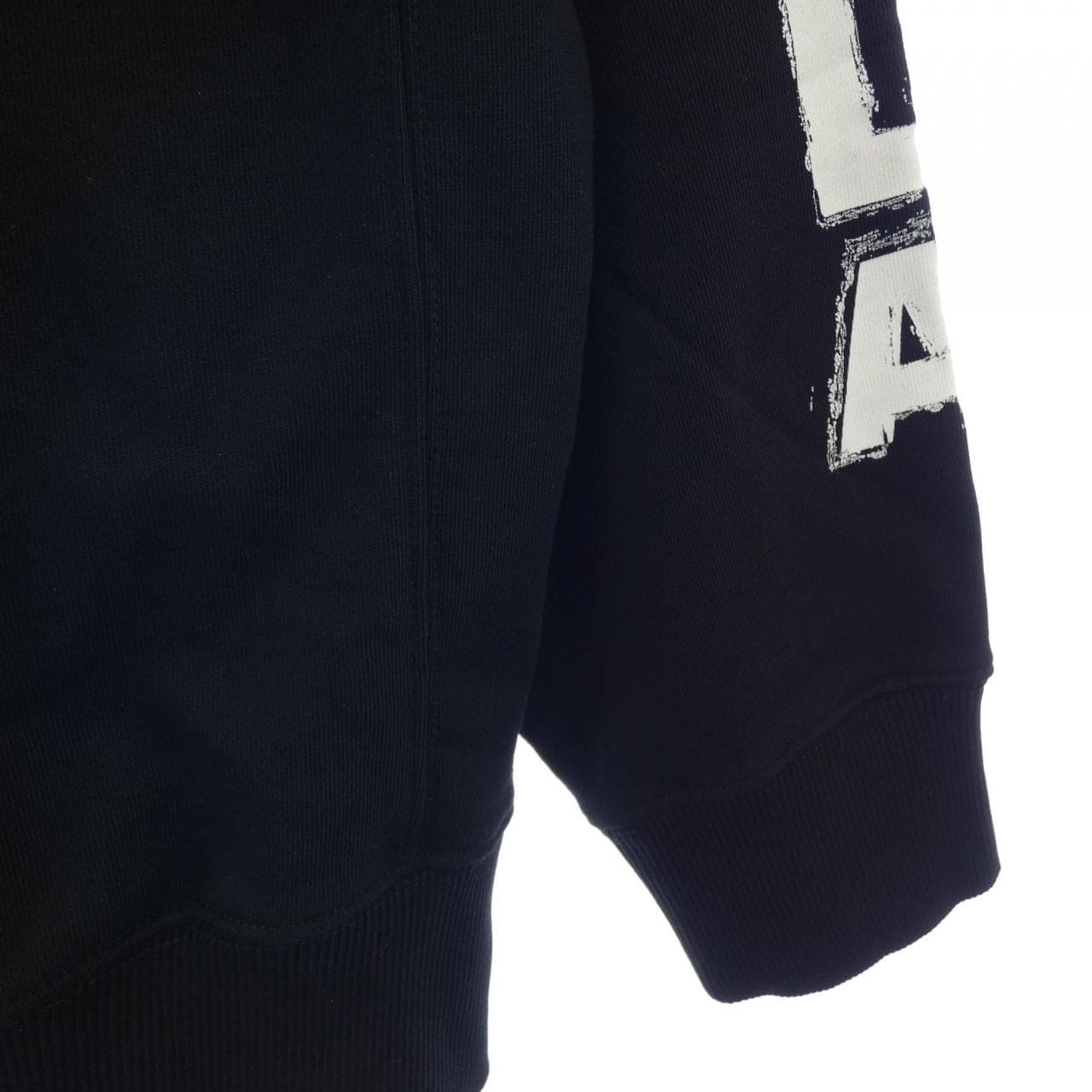 ステラマッカートニー STELLA MCCARTNEY サンシャインフーディ パーカー