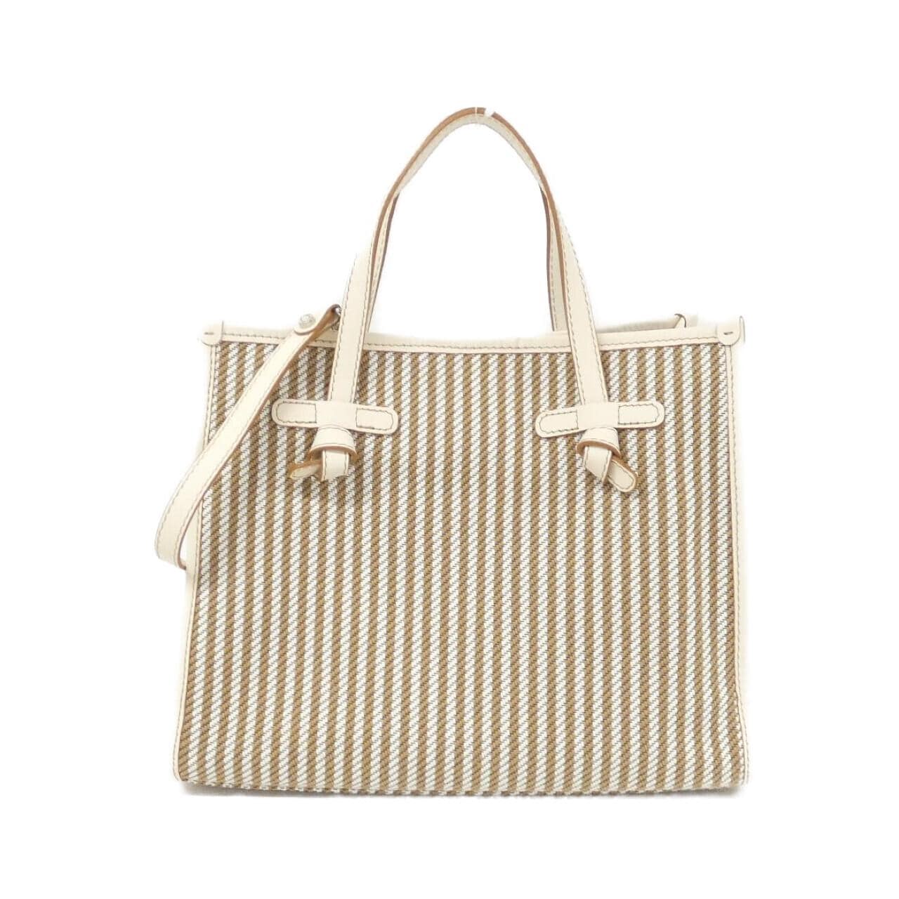 【新品】ジャンニキアリーニ マルチェッラ 9752 バッグ