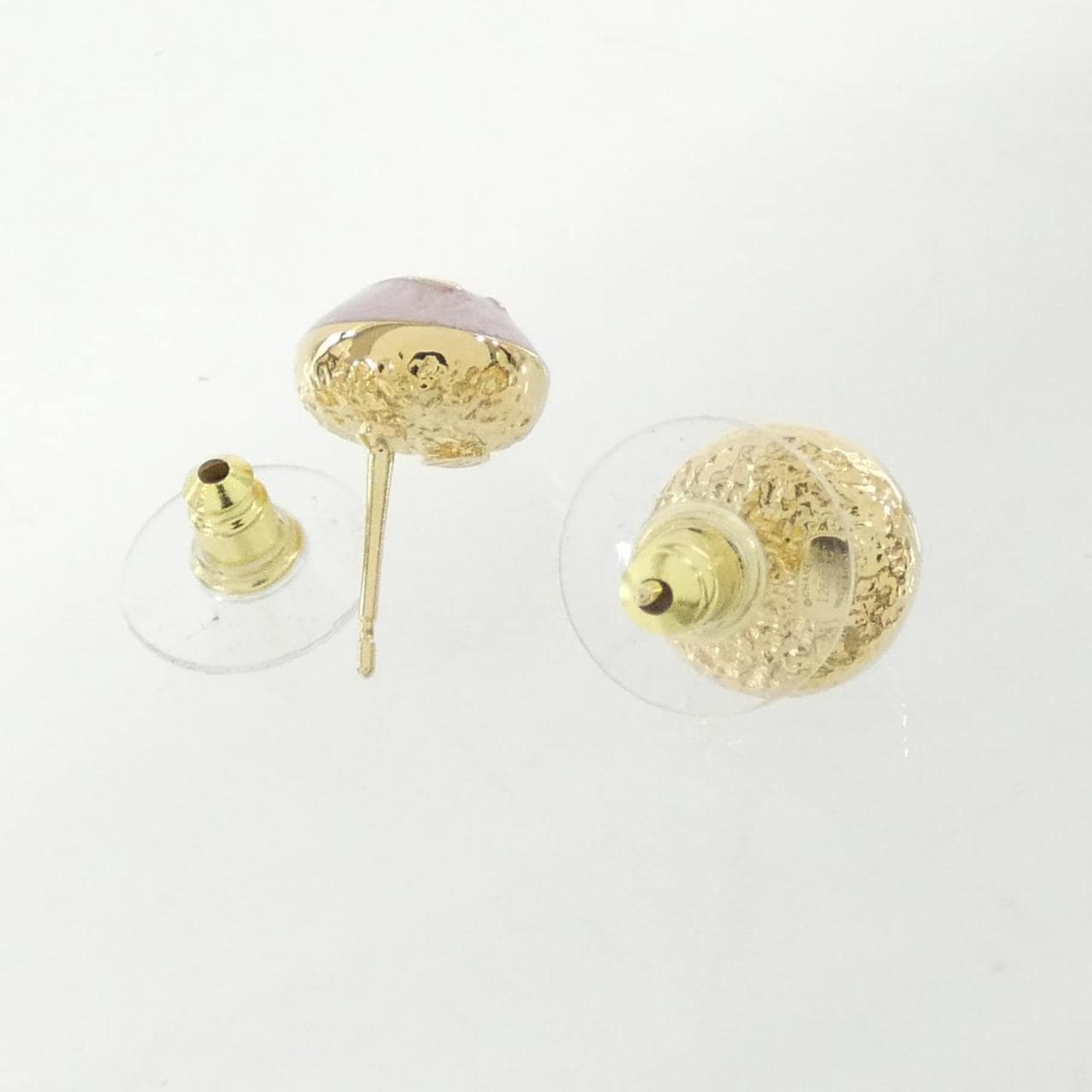 【新品】CHANEL ABG969 耳環