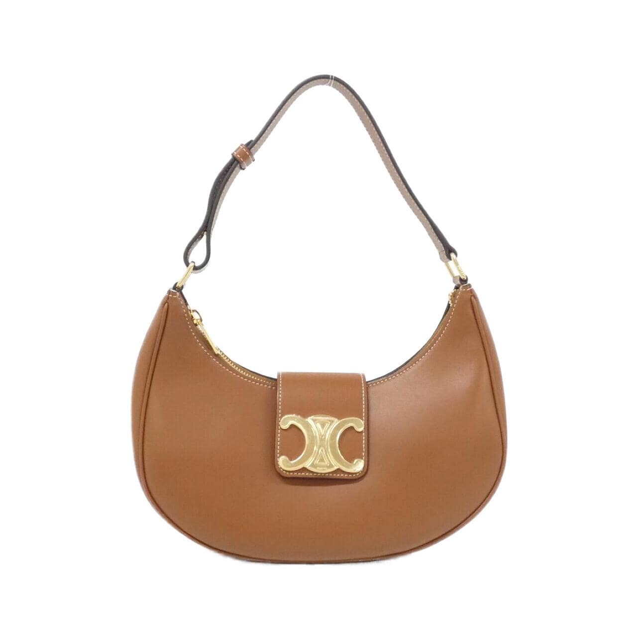 【新品】セリーヌ ミディアム アヴァ 114493DGQ ショルダーバッグ