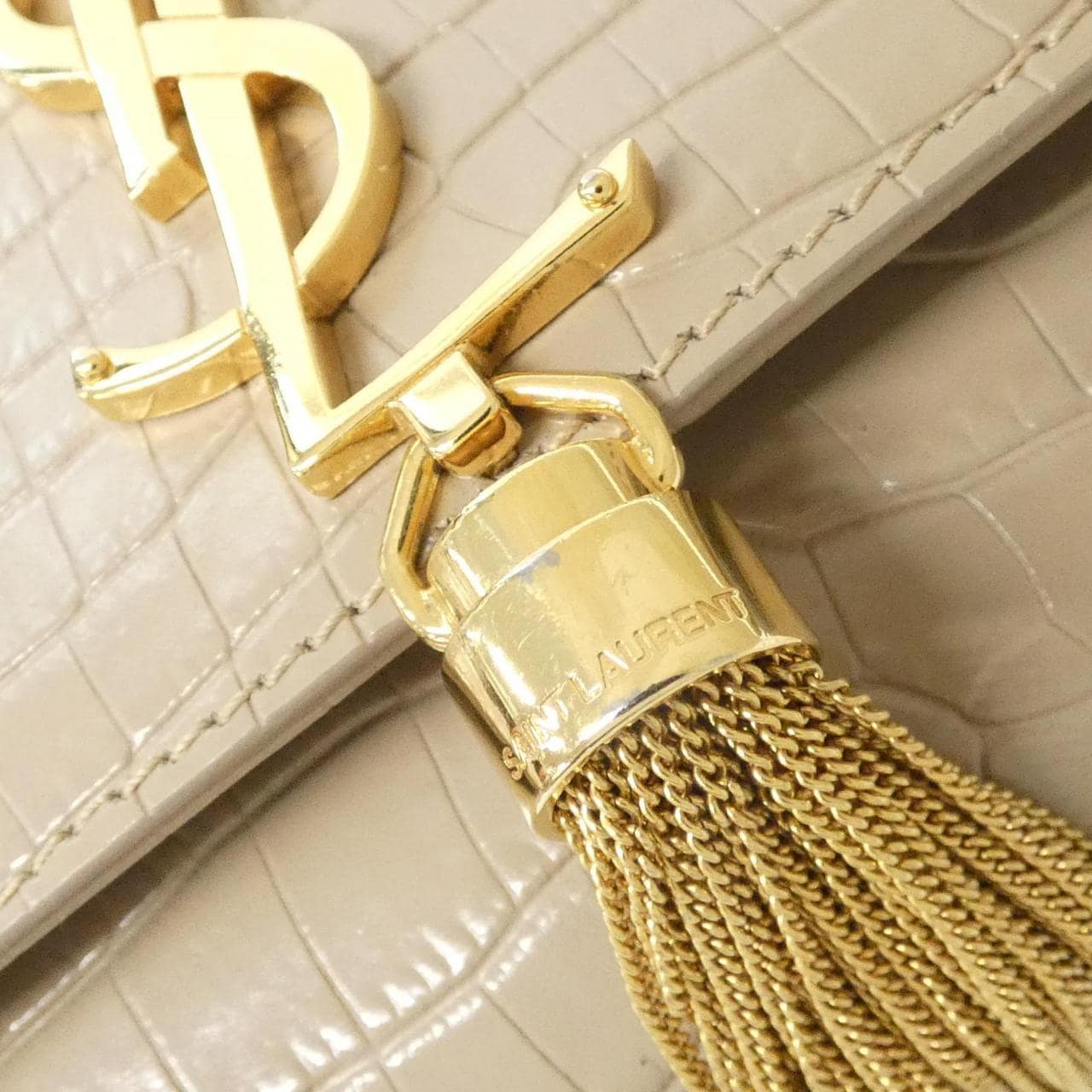 サンローラン ケイト 354119 DND0J ショルダーバッグ