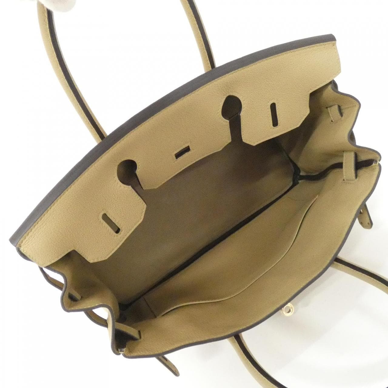 エルメス バーキン 30cm 044577CP バッグ