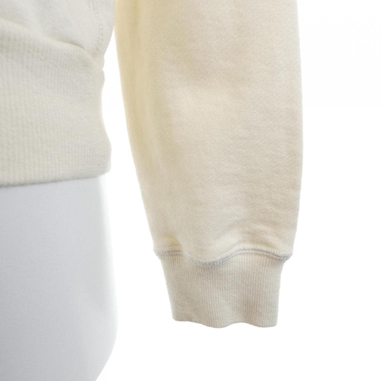 セリーヌ CELINE 2Y244450I スウェット