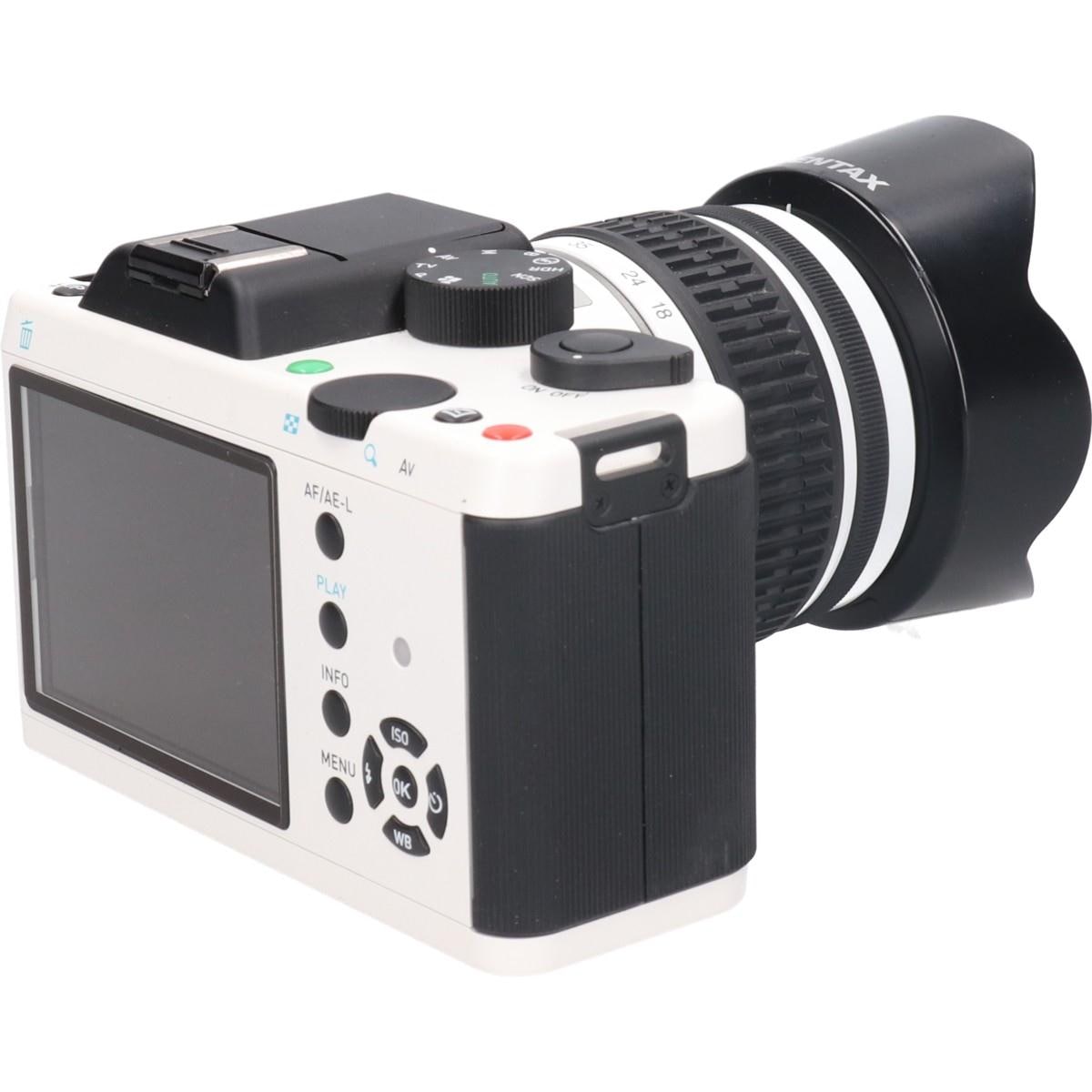 Ｋ－０１　１８－５５ＫＩＴ