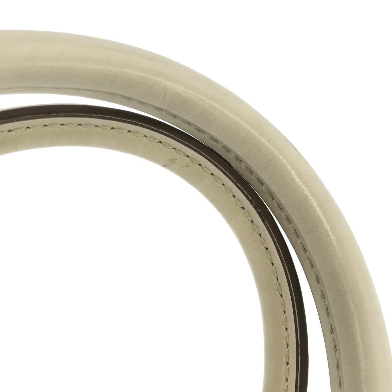 ルイヴィトン エピ ポンヌフ GM M5904J バッグ