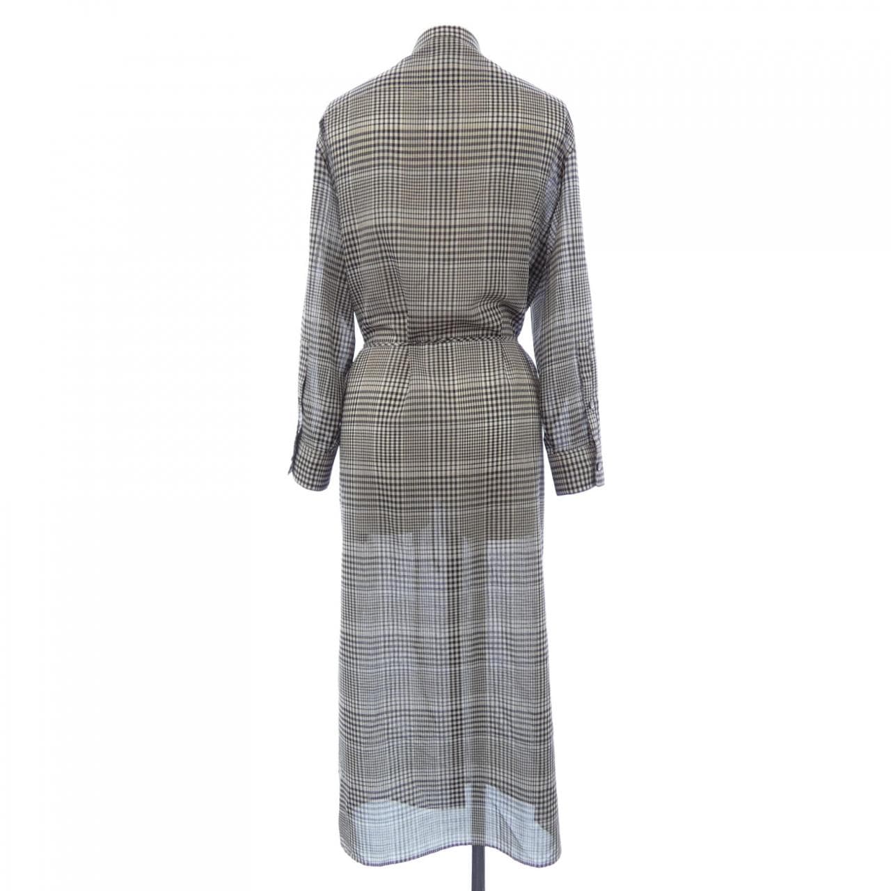 セオリー theory ワンピース