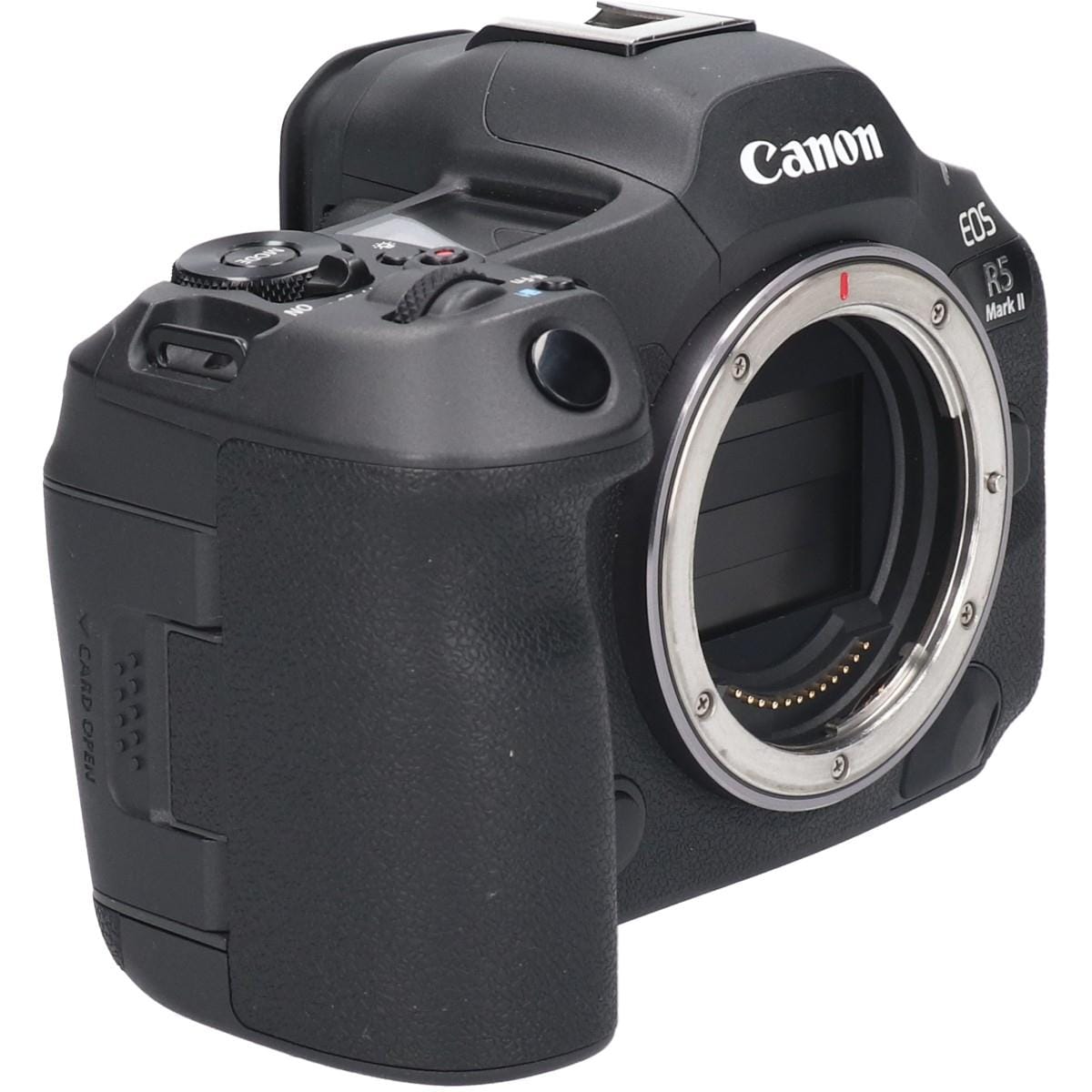 ＥＯＳ　Ｒ５　ＭＡＲＫ　ＩＩ