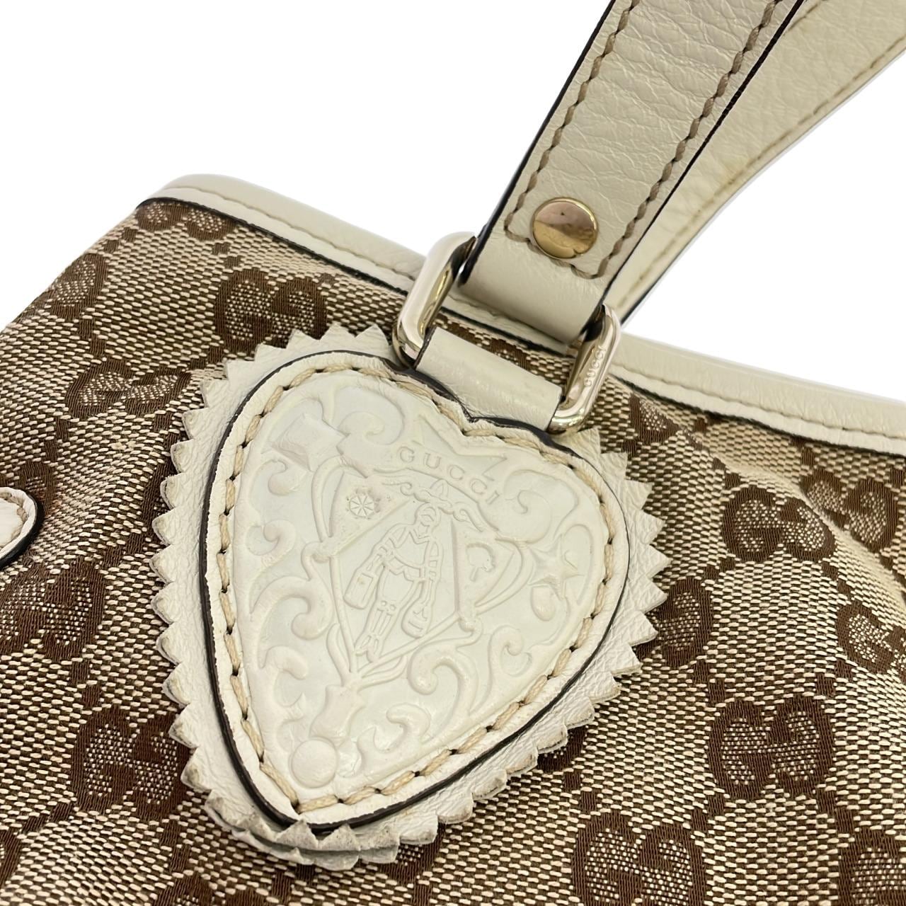 グッチ 211955 バッグ