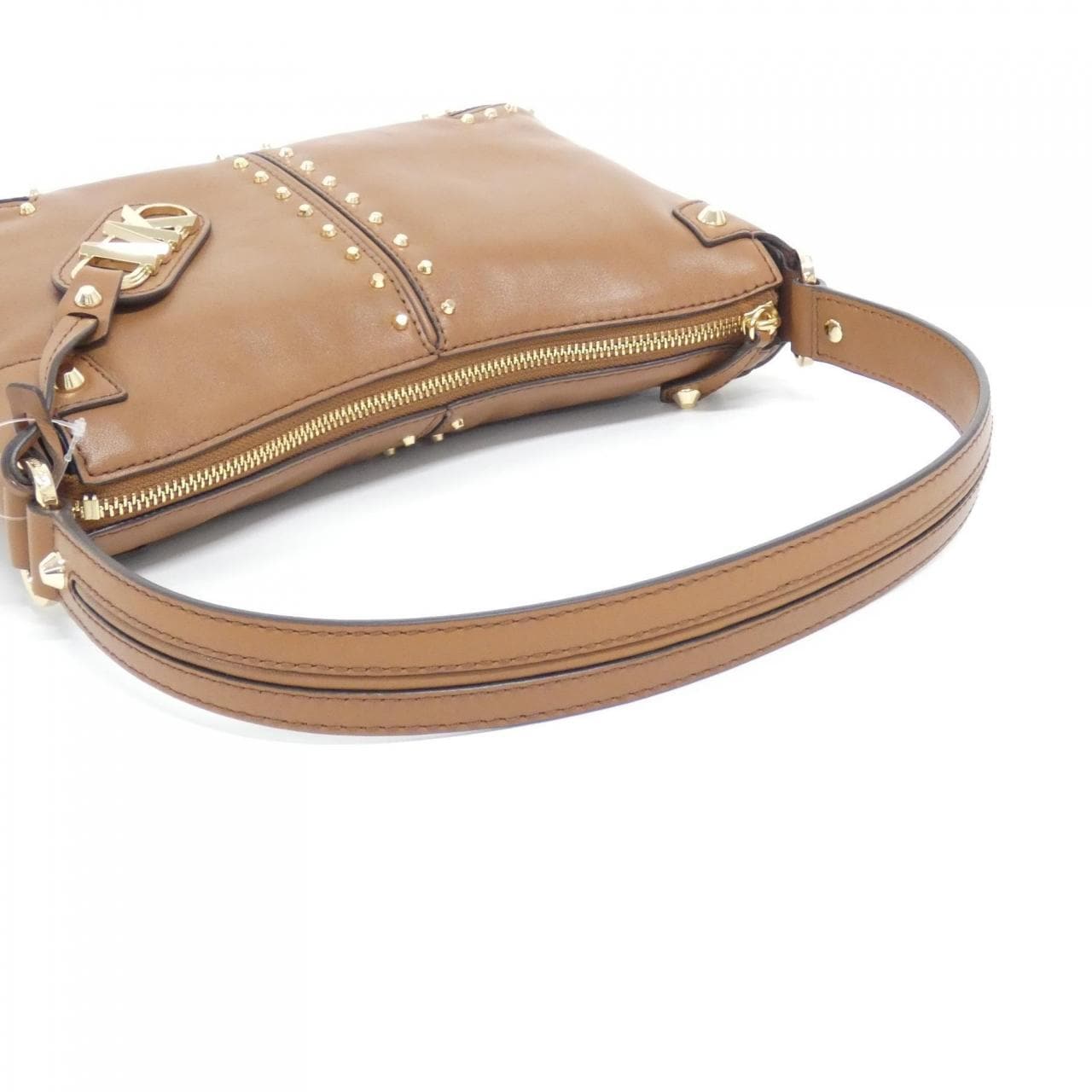 【新品】マイケルマイケルコース ASTOR 32S3GATU3L ショルダーバッグ