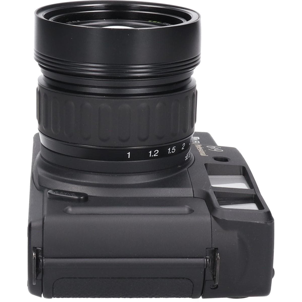 ＧＷ６９０　ＩＩＩ